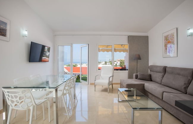 Haciendas IV - Foto 33