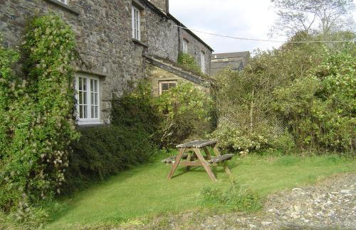 Holdstrong Farmhouse - Foto 9