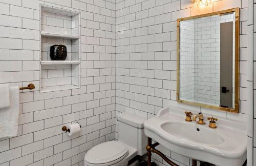 Howard Hughes Estate - Foto 54