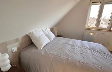 Le 9 de fer - Foto 10