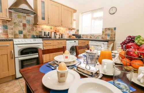 Sunny Haven - Foto 8