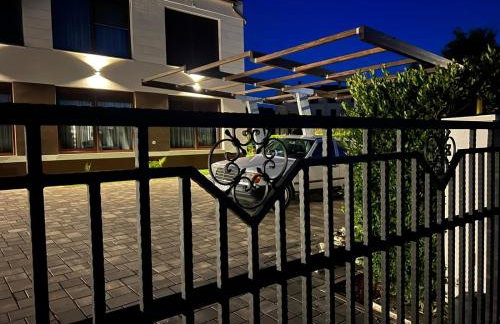 Residence 4U - Foto 44