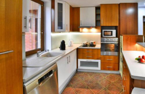 Villa in Swiecianowo Near Ostrowieckie Lake - Foto 11