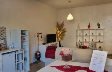 A casa di Pablo - Foto 19