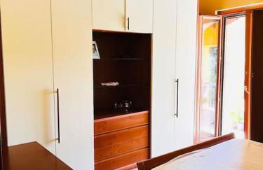 Appartamento in casale rustico - La Masseria - Foto 12