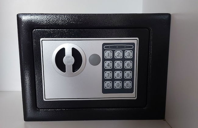 Astonishing House With sea View in Samos Island - Foto 2