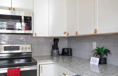 4th Ave East Lake Stunner - Foto 23