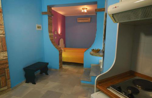 Heaven Apartments - Foto 128