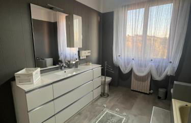 Belvedere House Peccioli - Foto 34