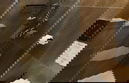 Phaedrus Living: Seaside Luxury Flat Athina 123 - Foto 32