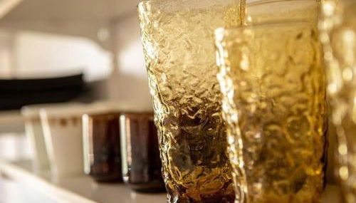 The Hollywood Cowboy - Foto 3