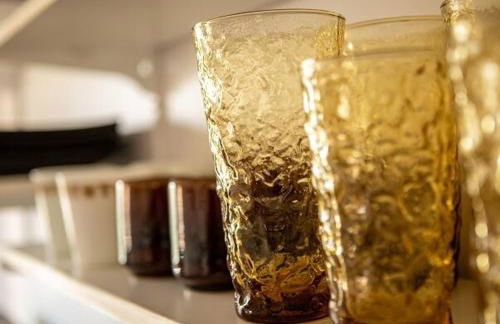 The Hollywood Cowboy - Foto 3