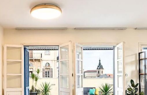 Blondie Jaffa - Smart Hotel by Loginn Tel Aviv - Foto 40