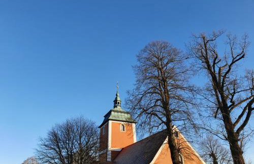 Gästehaus Aurelia - Foto 50