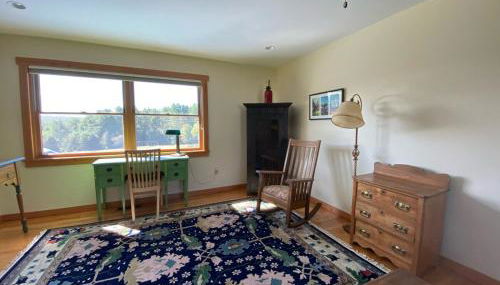 Apple Orchard & Forest Retreat with Woodland Pond - Foto 2