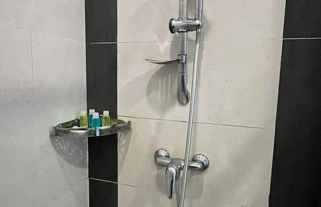 The Retreat sunrise view Cameron highlands - Photo 31