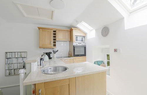 Cider Press St Austell with riverside garden - Foto 13