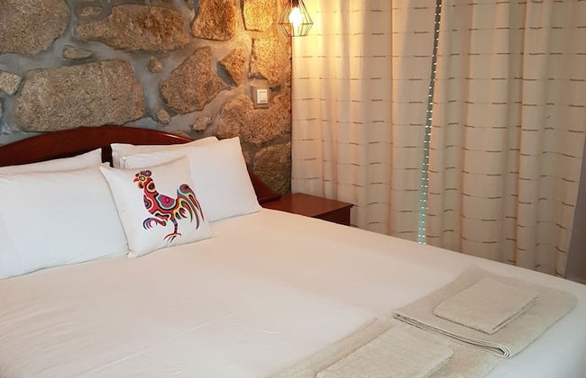 Casa do Rio - Foto 4