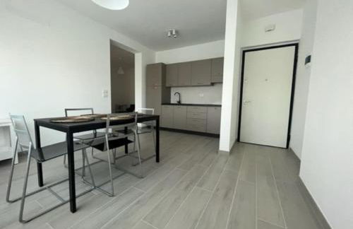 Aria Di Mare - Foto 1