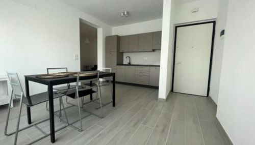 Aria Di Mare - Foto 1