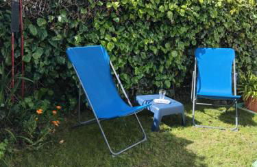 Charmante maison à la Turballe proche de la plage, entre Guérande et Piriac - Foto 19