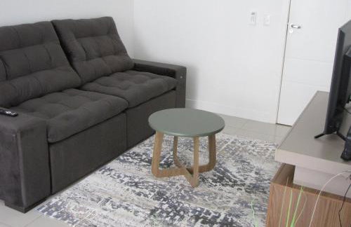 RCM Vilas - Morada 409 - Foto 9