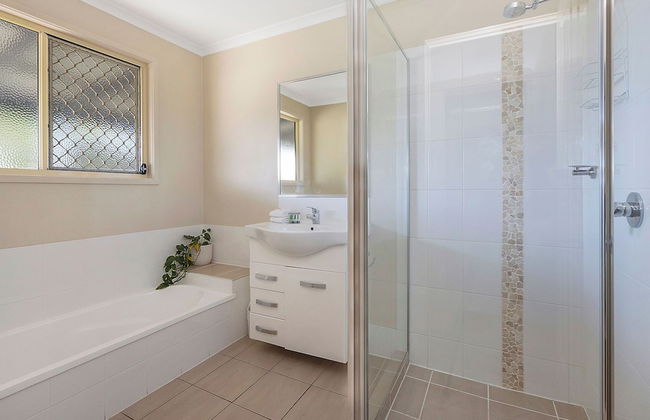 Reflections Lennox Head - Holiday park - Foto 56