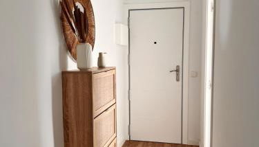 Ático playa - Foto 3