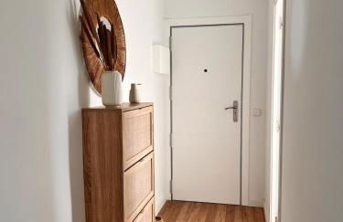 Ático playa - Foto 3