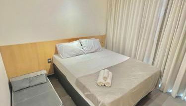 Lumen Studios - Conforto na Zona Leste - Foto 3