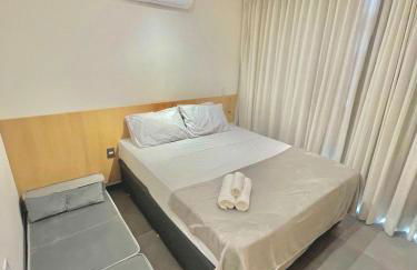 Lumen Studios - Conforto na Zona Leste - Foto 3