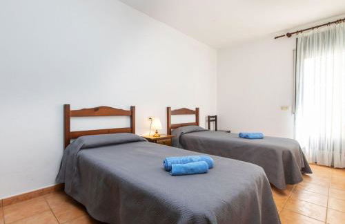 Holiday Home Port del Rei II by Interhome - Foto 34