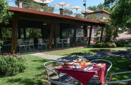 Villaggio Le Querce - Foto 6