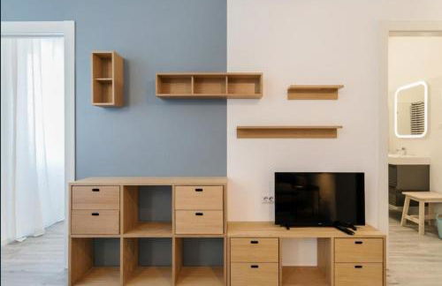 UP to home - Residenze Milano - Foto 24