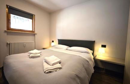 Hostdomus - Oslo Suite - Foto 28