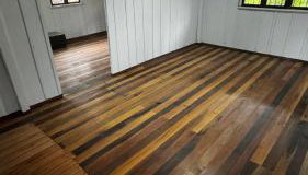 Casa Oktoberfest - Foto 3