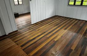 Casa Oktoberfest - Foto 3