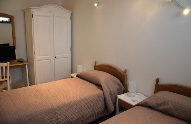 Agriturismo Al Luogo del Giulio - Foto 10