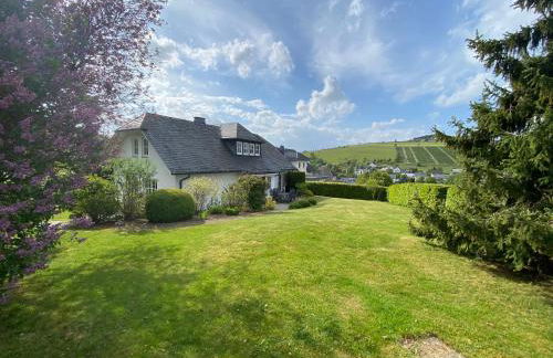 Villa Vahl - Foto 26