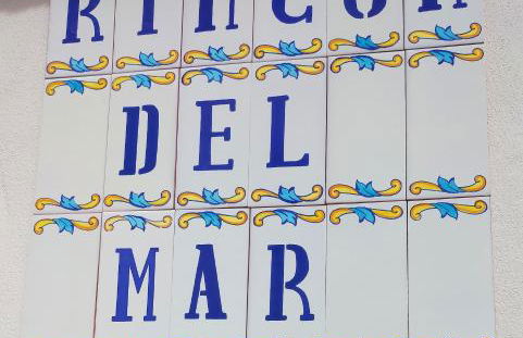 Rincón del mar en Málaga - Photo 50