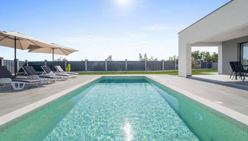 Holiday Home Villa Meraki by Interhome - Foto 2