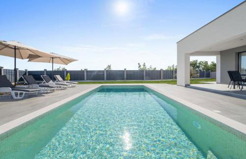 Holiday Home Villa Meraki by Interhome - Foto 2