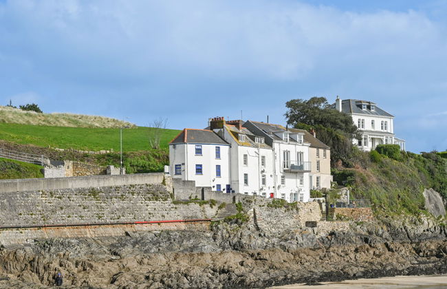 Dreckly Tides - Foto 32