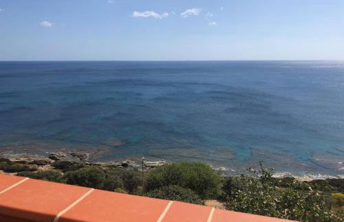 VILLETTA SUL MARE, PANORAMICA - Photo 12