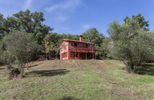 Finca Montemateo - Foto 10