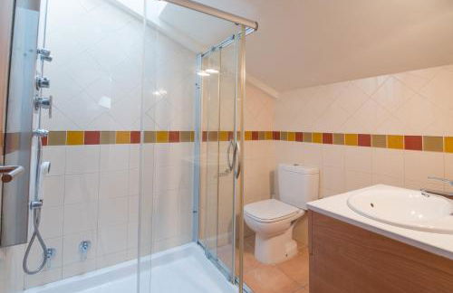 Apartamentos Llafranc Mar - Foto 14