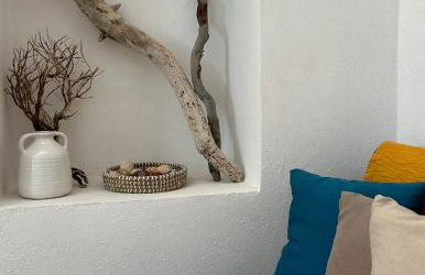 Casa Di Rosse - Foto 11