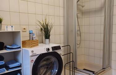 Gutheils-Ferienwohnung - Foto 21