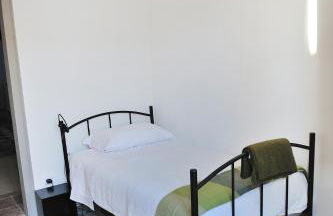 Herdade do Vau - Foto 35