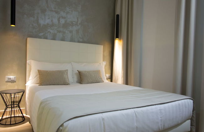 ApartHotel Durini - Photo 6